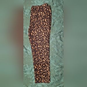 Avon Mark Jeans Wild For It Jeans Size Large New